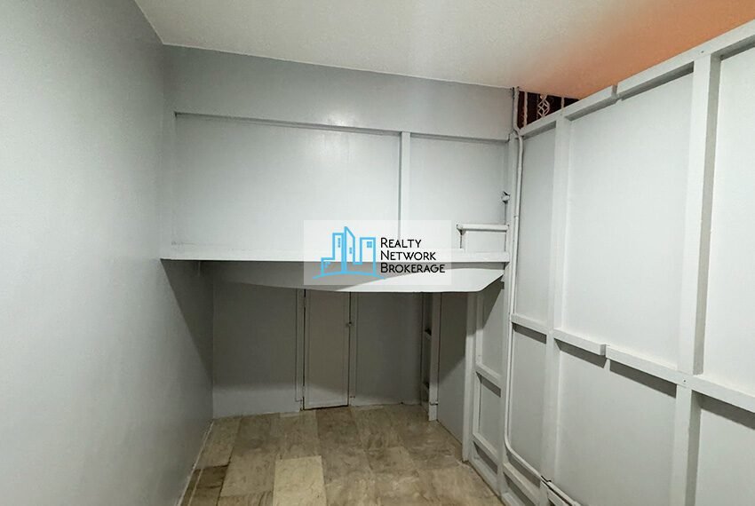 3 Bedroom Unit PIC 23