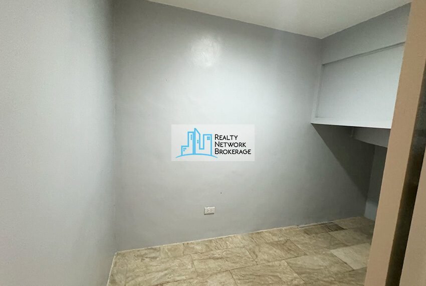 3 Bedroom Unit PIC 24