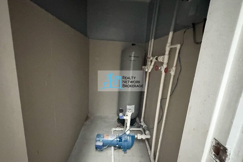 3 Bedroom Unit PIC 25