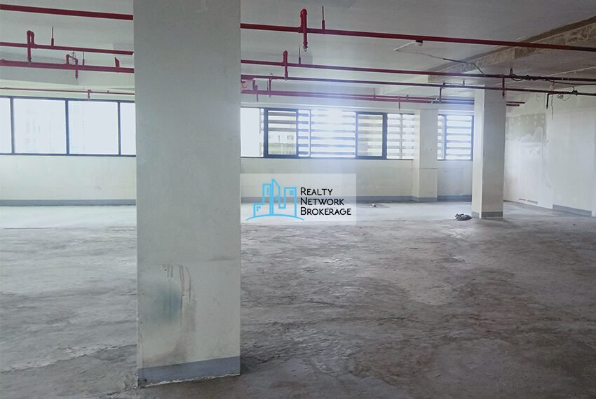 montage Office 123 - 2