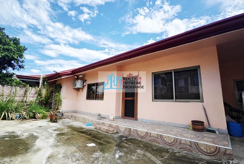 4 Bedroom House For Sale 1