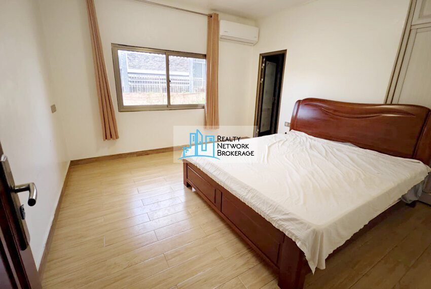 4 Bedroom House For Sale 10