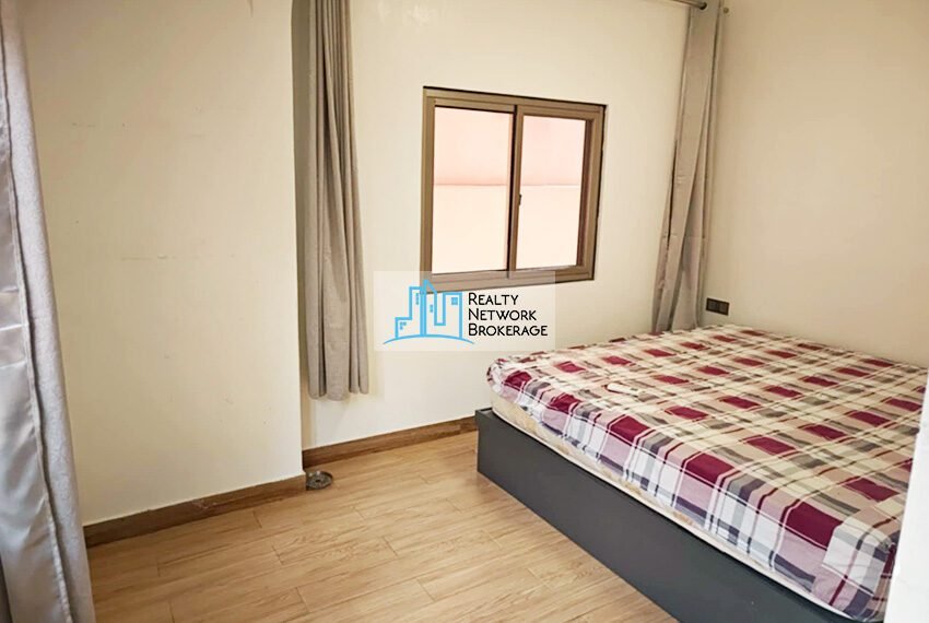 4 Bedroom House For Sale 11