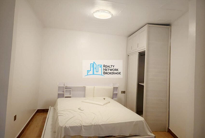 4 Bedroom House For Sale 12