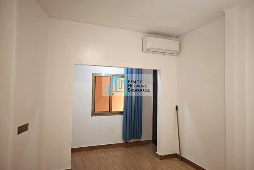 4 Bedroom House For Sale 13