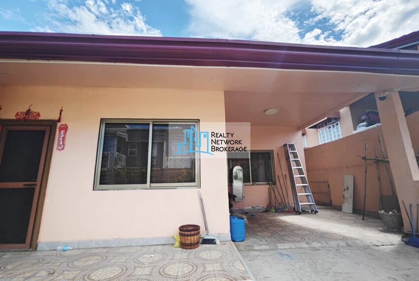 4 Bedroom House For Sale 15