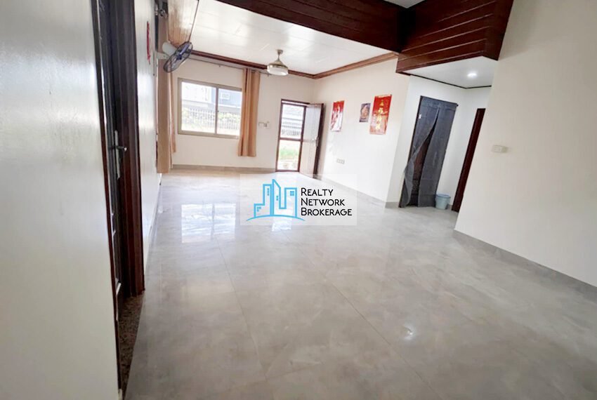 4 Bedroom House For Sale 4