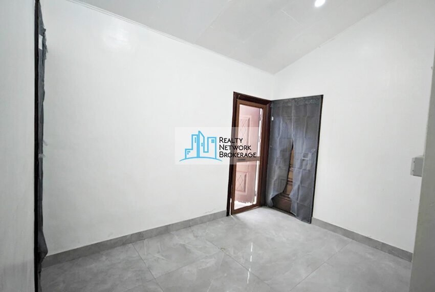 4 Bedroom House For Sale 5