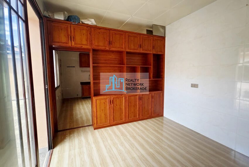 4 Bedroom House For Sale 6