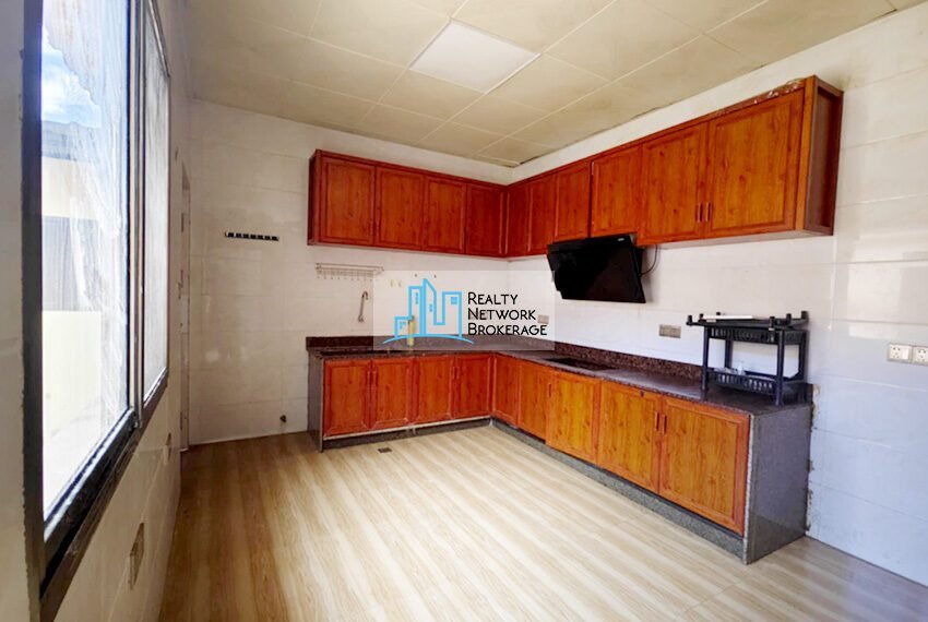 4 Bedroom House For Sale 7