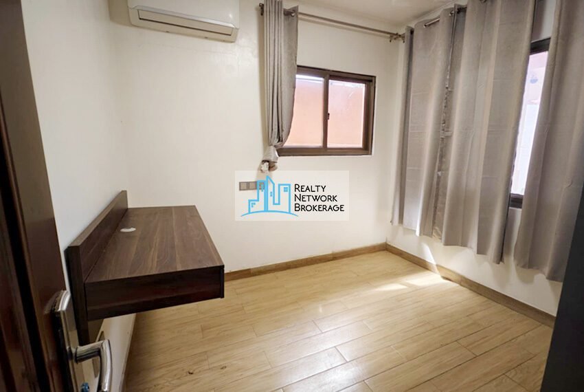 4 Bedroom House For Sale 9