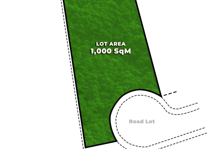 NL - Noth Town Homes Lots Only For Sale