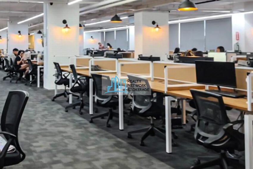 796.10 SqM Avenir For Rent 3