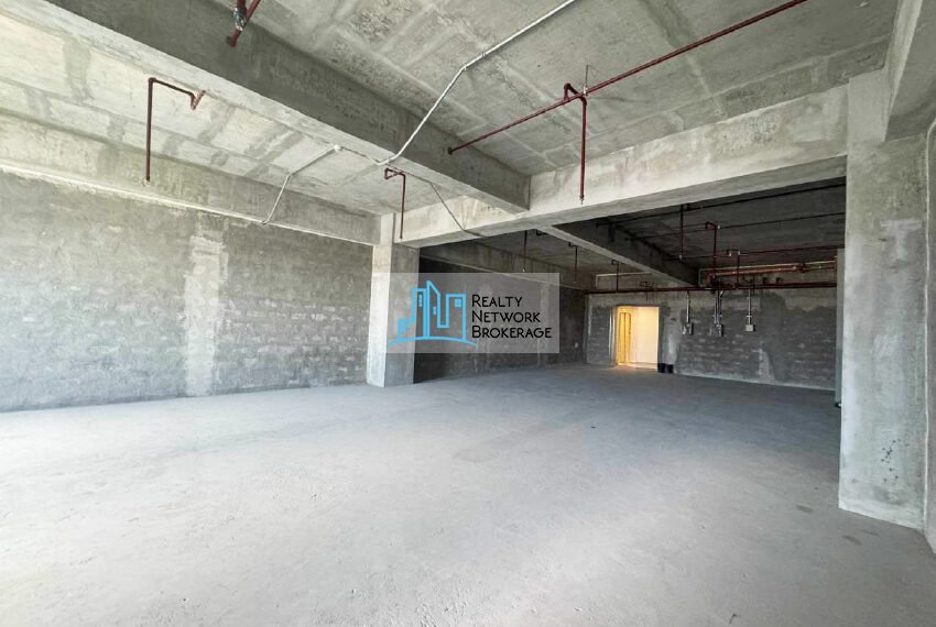 171 SqM - 2