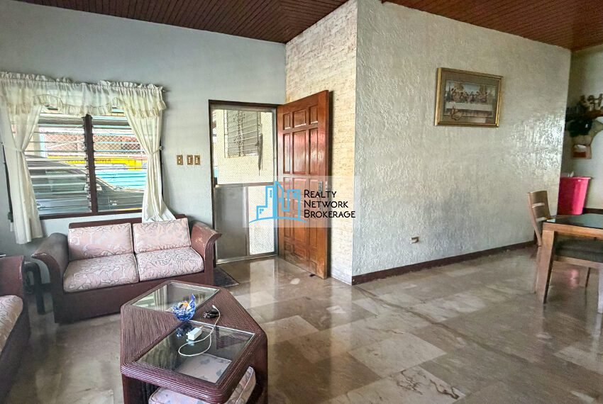 Gentle Breeze 300 SqM - 1