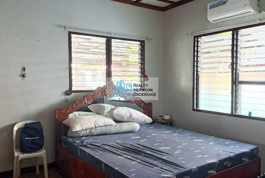 Gentle Breeze 300 SqM - 10