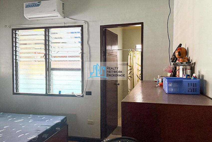 Gentle Breeze 300 SqM - 11