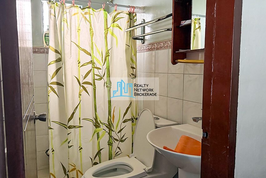 Gentle Breeze 300 SqM - 12