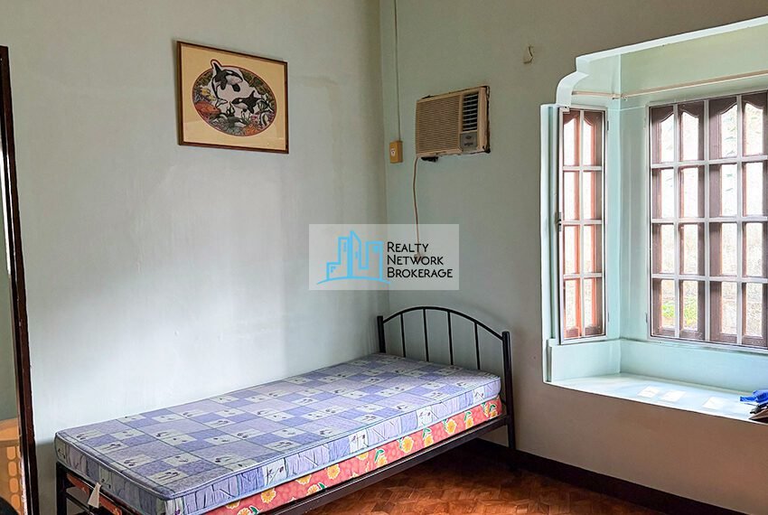 Gentle Breeze 300 SqM - 13