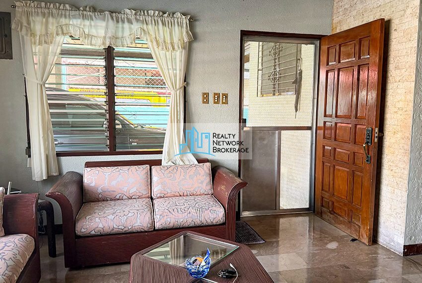 Gentle Breeze 300 SqM - 2