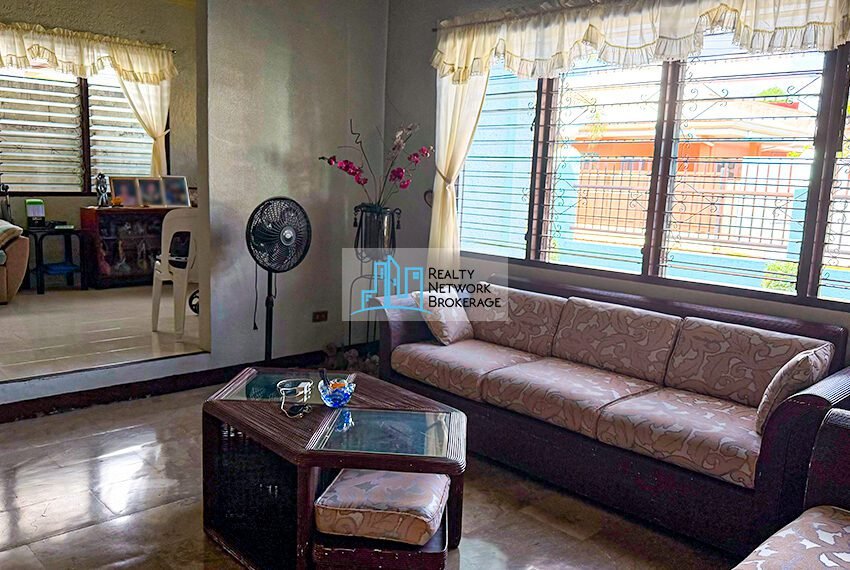 Gentle Breeze 300 SqM - 4