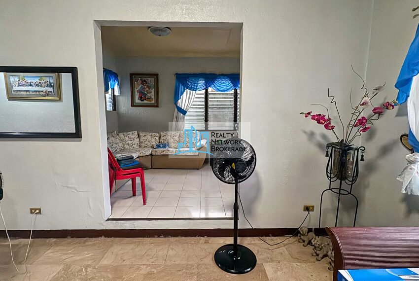 Gentle Breeze 300 SqM - 4.1