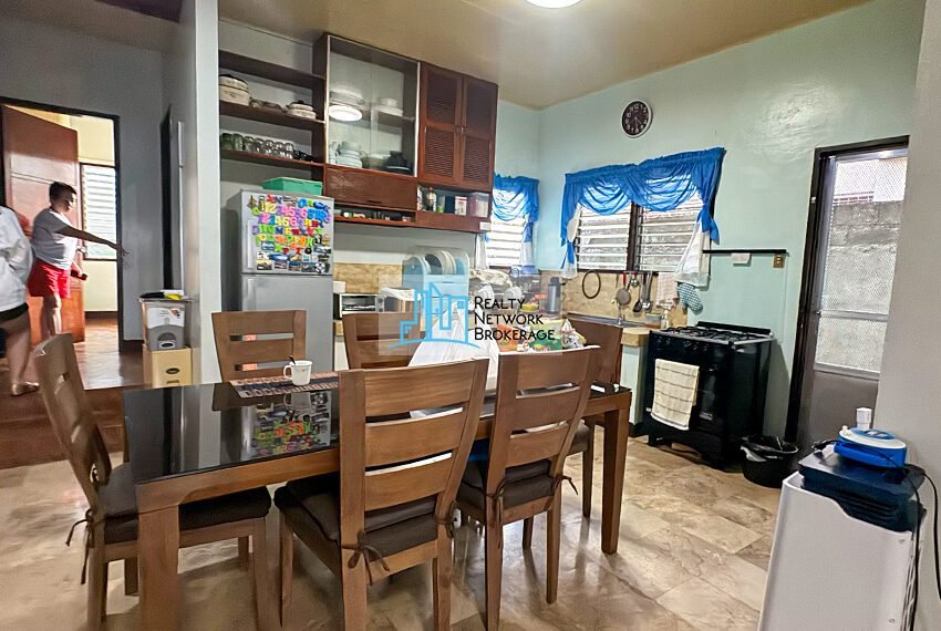 Gentle Breeze 300 SqM - 5