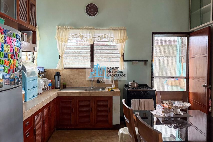 Gentle Breeze 300 SqM - 6