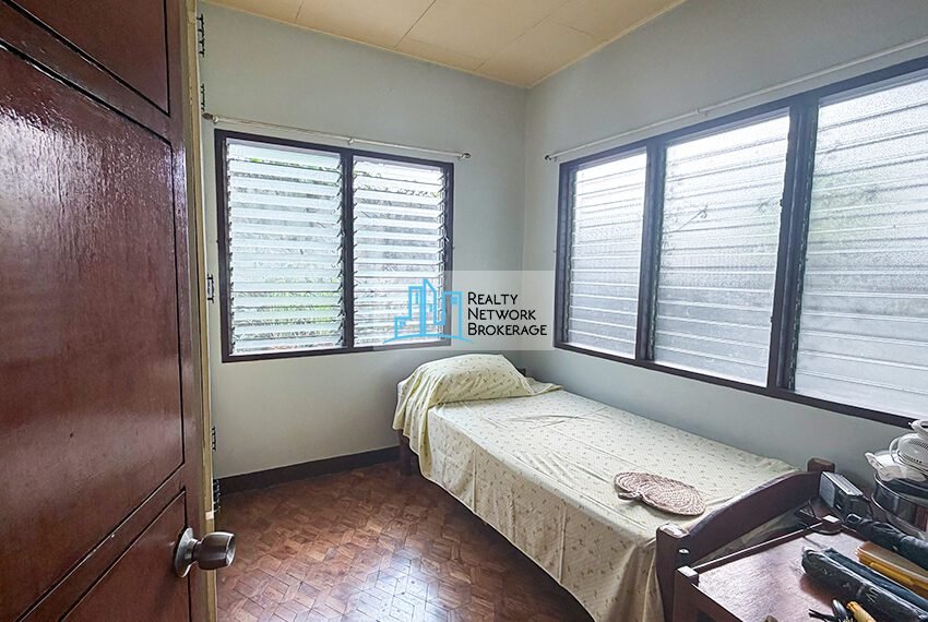 Gentle Breeze 300 SqM - 8