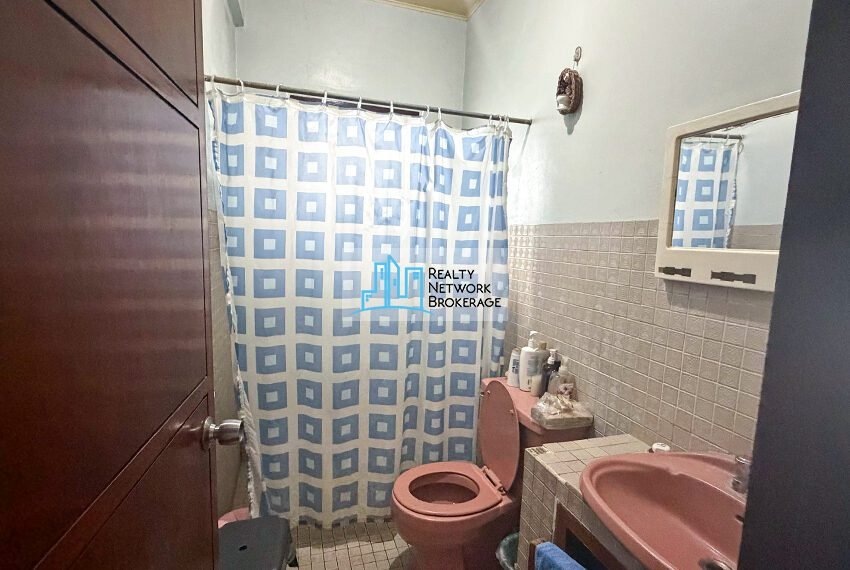 Gentle Breeze 300 SqM - 9