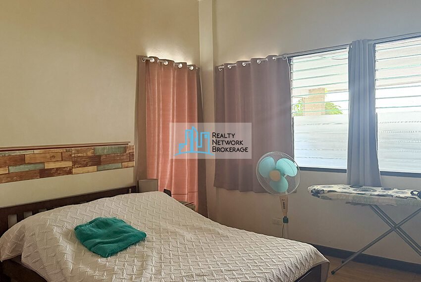 Gentle Breeze 416 SqM - 10