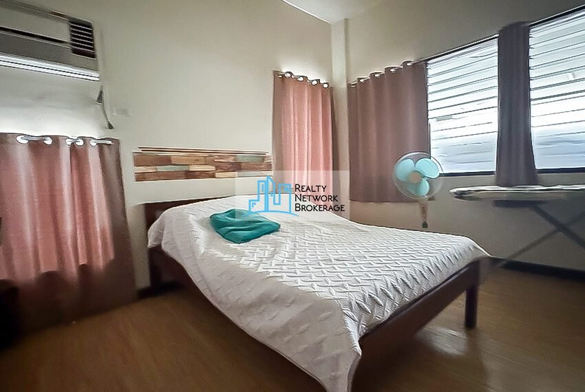 Gentle Breeze 416 SqM - 11