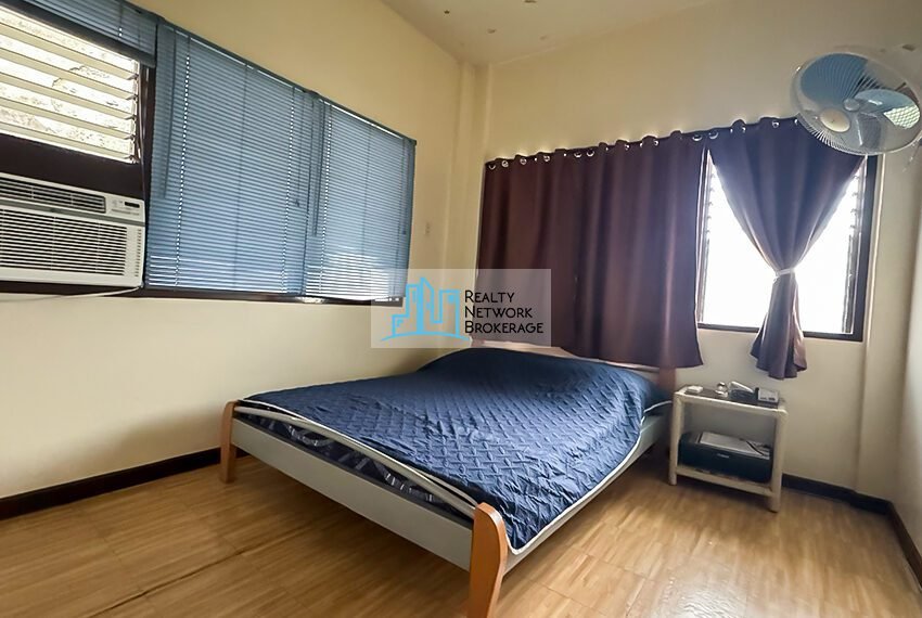 Gentle Breeze 416 SqM - 12