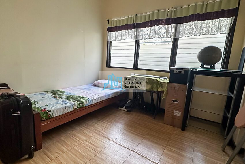 Gentle Breeze 416 SqM - 13