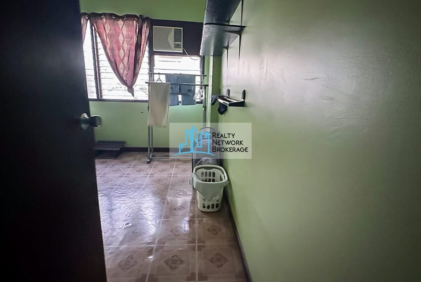 Gentle Breeze 416 SqM - 14