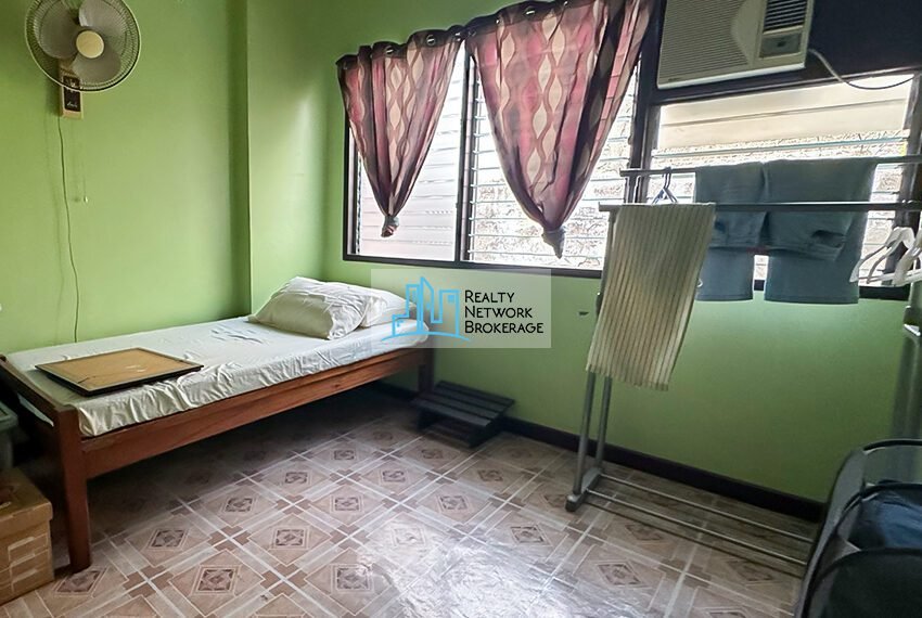 Gentle Breeze 416 SqM - 15