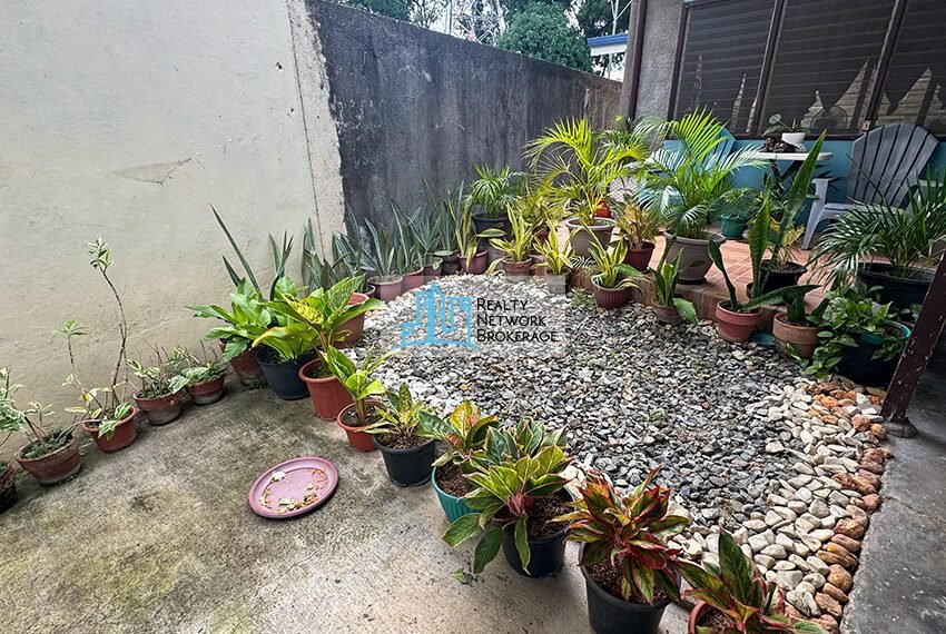 Gentle Breeze 416 SqM - 17