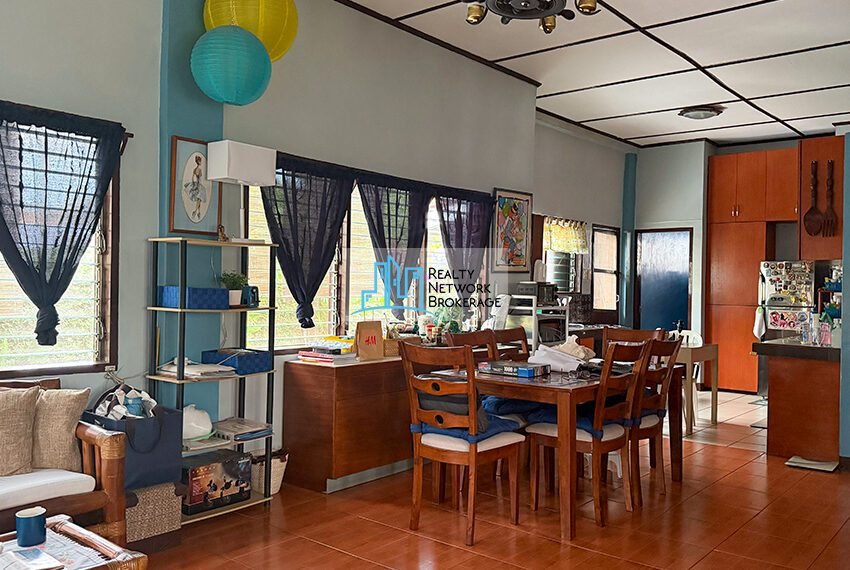 Gentle Breeze 416 SqM - 2