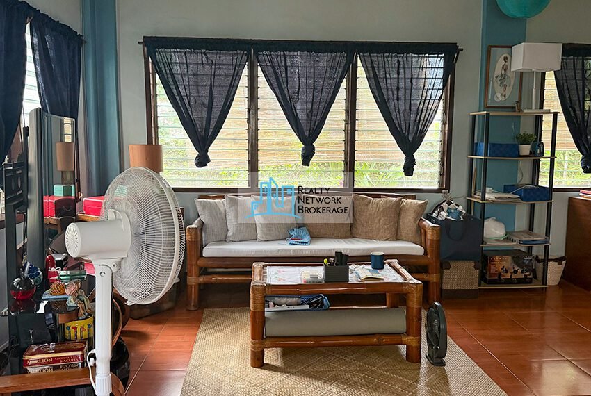 Gentle Breeze 416 SqM - 3