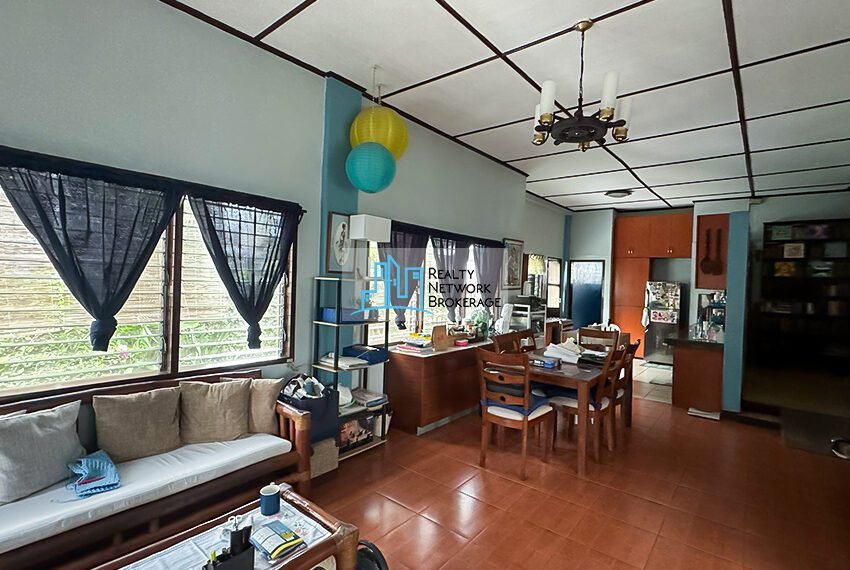 Gentle Breeze 416 SqM - 4