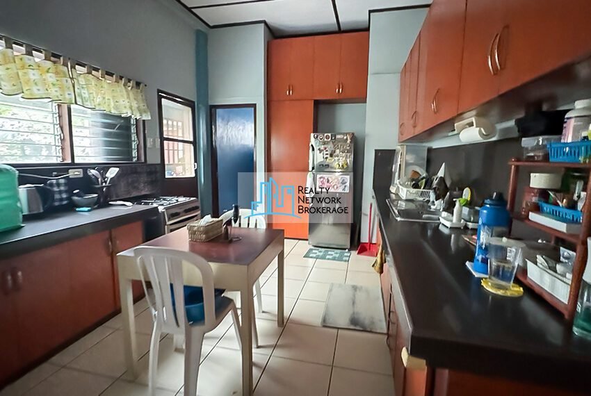 Gentle Breeze 416 SqM - 5