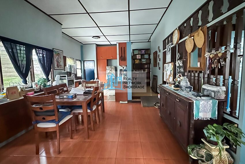 Gentle Breeze 416 SqM - 6