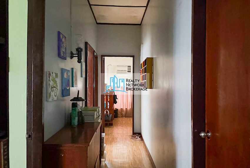 Gentle Breeze 416 SqM - 7