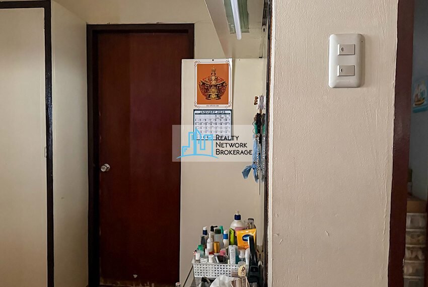 Gentle Breeze 416 SqM - 8