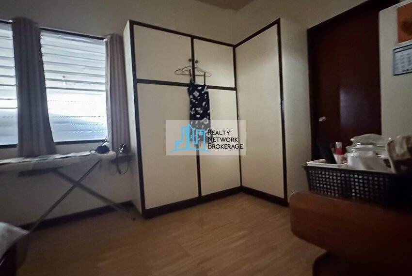 Gentle Breeze 416 SqM - 9