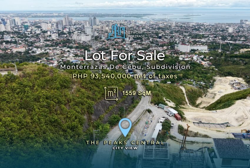 view for posting 1559 SqM