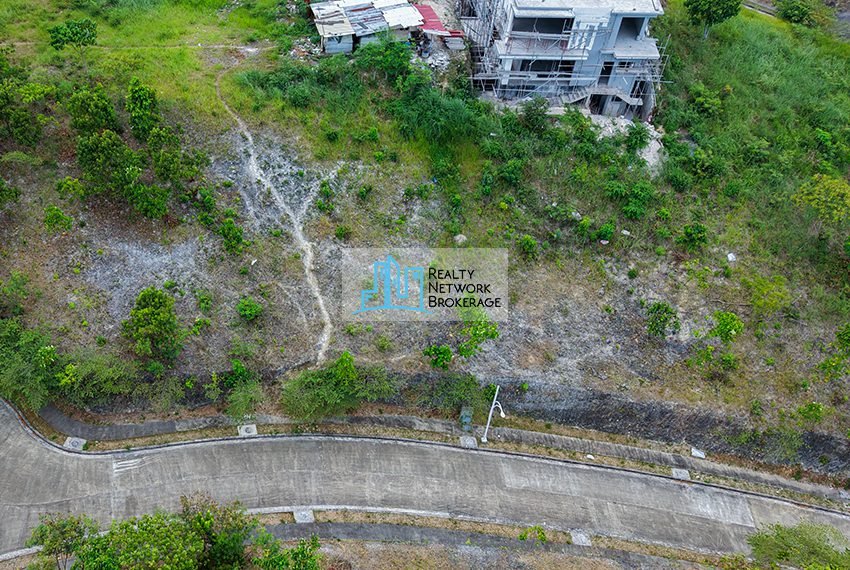 329 SqM Monterrazas 2