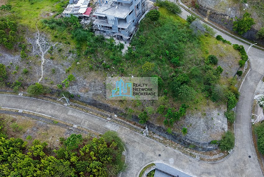 329 SqM Monterrazas 3