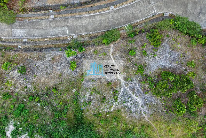 329 SqM Monterrazas 4