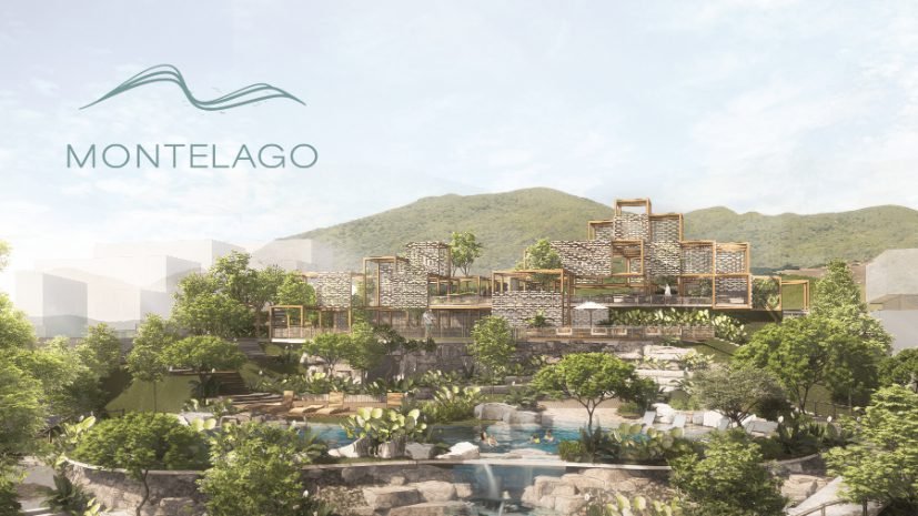 MONTELAGO DIGITAL BROCHURE_2024-1 copy